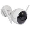  Camera Wifi ngoài trời EZVIZ CS-CV310 2MP Full HD 1080P 