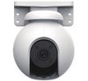  Camera xoay Wifi EZVIZ CS-H8 (3MP,4mm) 2K 
