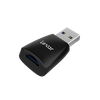  Đầu đọc thẻ Lexar LRW330U-BNBNG USB 3.1 