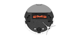  Robot hút bụi thông minh EZVIZ RE5 Plus CS-RE5P-TWT2 