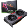  VGA Colorful GeForce RTX 4060 Ti NB DUO 8GB-V 