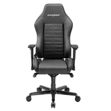  DXRacer Drifting Series GC-DJ133-N-J2 