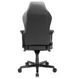  DXRacer Drifting Series GC-DJ133-N-J2 