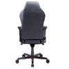  DXRacer Drifting Series GC-DJ133-NR 