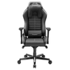  DXRacer Drifting Series GC-DJ133-NW 