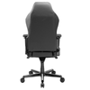 DXRacer Drifting Series GC-DJ133-NW 