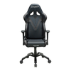  DXRACER GAMING CHAIR - Valkyrie Series GC-V03-N-B4 