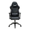  DXRACER GAMING CHAIR - Valkyrie Series GC-V03-N-B4 
