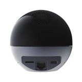  Camera quay quét WiFi - tích hợp AI EZVIZ E6 3K 