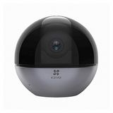  Camera quay quét WiFi - tích hợp AI EZVIZ E6 3K 