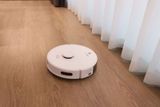  Robot hút bụi thông minh EZVIZ RE5 Plus CS-RE5P-TWT2 