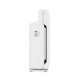  Máy lọc không khí EZVIZ CS-EB350A UV-C Air Purifier 