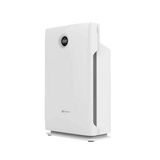  Máy lọc không khí EZVIZ CS-EB350A UV-C Air Purifier 