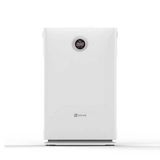  Máy lọc không khí EZVIZ CS-EB350A UV-C Air Purifier 