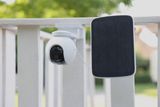  Camera quay quét EZVIZ EB8 4G 2K 