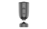  Camera Pin sạc EZVIZ EB3/SP (3MP) 2K 