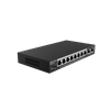  Switch Ruijie Reyee RG-ES210GC-LP 10-Port Gigabit Smart Cloud Mananged PoE Switch 