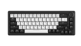 Bàn phím cơ Gaming DAREU EK65s 