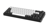  Bàn phím cơ Gaming DAREU EK65s 