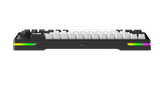  Bàn phím cơ Gaming DAREU EK65s 