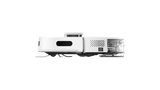 Robot hút bụi thông minh EZVIZ RE5 Plus CS-RE5P-TWT2 