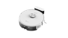  Robot hút bụi thông minh EZVIZCS-RE5-TWT2 