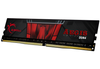  G.SKILL AEGIS - 8GB(8GBx1) DDR4 2666MHz - F4-2666C19S-8GIS 