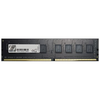  G.SKILL NT - 8GB(8GBx1) DDR4 2666MHz - F4-2666C19S-8GNT 