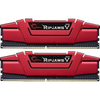  G.SKILL RIPJAWS V-16GB (8GBx2) DDR4 3000MHz- F4-3000C16D-16GVRB 