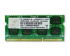  G.SKILL SQ - 2GB DDR3 1600MHz ( for notebook)  F3-12800CL9S-2GBSQ 