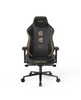  Ghế DXRacer Craft Pro Koi Fish Black (GC/LCF23LTA/KOI) 