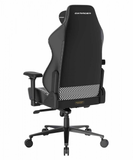  Ghế DXRacer Craft Pro Stripes1 Black White (GC/LCF23LTA/EMAZE) 