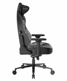  Ghế DXRacer Craft Pro Stripes1 Black White (GC/LCF23LTA/EMAZE) 