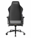  Ghế DXRacer Craft Pro Stripes1 Black White (GC/LCF23LTA/EMAZE) 