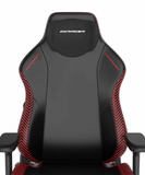  Ghế DXRacer Craft Pro Stripes2 Black (GC/LCF23LTA/FOLDLINE) 