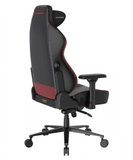  Ghế DXRacer Craft Pro Stripes2 Black (GC/LCF23LTA/FOLDLINE) 