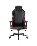  Ghế DXRacer Craft Pro Stripes2 Black (GC/LCF23LTA/FOLDLINE) 