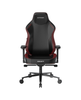  Ghế DXRacer Craft Pro Stripes2 Black (GC/LCF23LTA/FOLDLINE) 