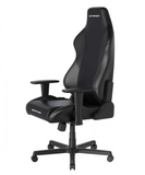  Ghế DXRacer Drifting C-NEO Leatherette-Black-L (GC/LDC23LTA/N) 
