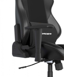  Ghế DXRacer Drifting C-NEO Leatherette-Black-L (GC/LDC23LTA/N) 