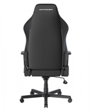  Ghế DXRacer Drifting C-NEO Leatherette-Black-L (GC/LDC23LTA/N) 