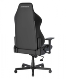  Ghế DXRacer Drifting C-NEO Leatherette-Black-L (GC/LDC23LTA/N) 