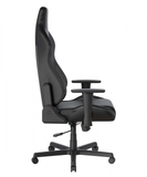  Ghế DXRacer Drifting C-NEO Leatherette-Black-L (GC/LDC23LTA/N) 