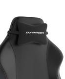  Ghế DXRacer Drifting C-NEO Leatherette-Black-L (GC/LDC23LTA/N) 