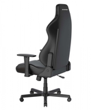  Ghế DXRacer Drifting C-NEO Leatherette-Black-L (GC/LDC23LTA/N) 