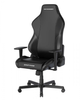  Ghế DXRacer Drifting C-NEO Leatherette-Black-L (GC/LDC23LTA/N) 