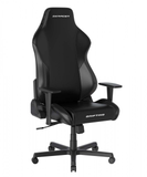  Ghế DXRacer Drifting C-NEO Leatherette-Black-L (GC/LDC23LTA/N) 