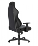  Ghế DXRacer Drifting C-NEO Leatherette-Black-L (GC/LDC23LTA/N) 