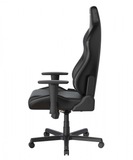  Ghế DXRacer Drifting C-NEO Leatherette-Black-L (GC/LDC23LTA/N) 