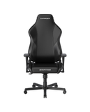  Ghế DXRacer Drifting C-NEO Leatherette-Black-L (GC/LDC23LTA/N) 